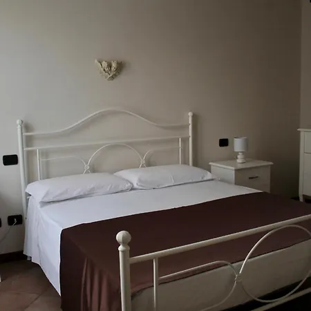 Appartement - Decio