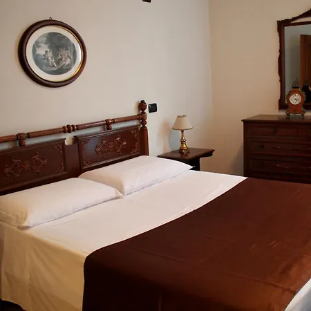 Appartement - Decio *